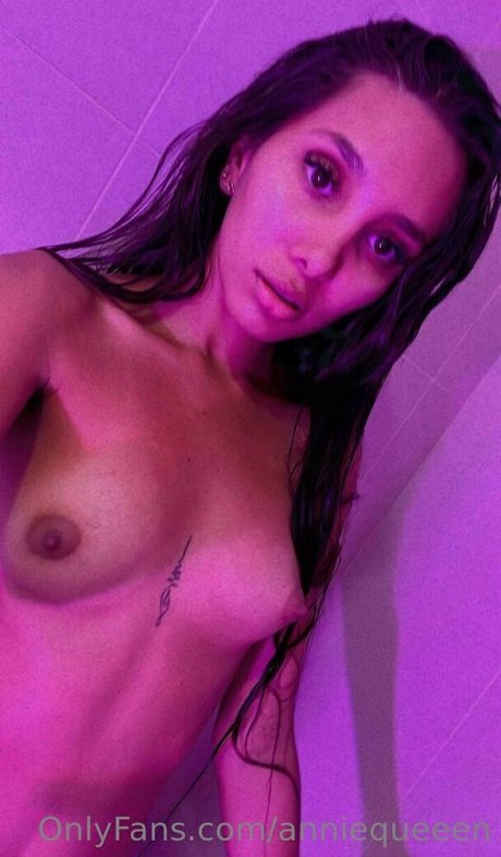 nasty free onlyfans top photos