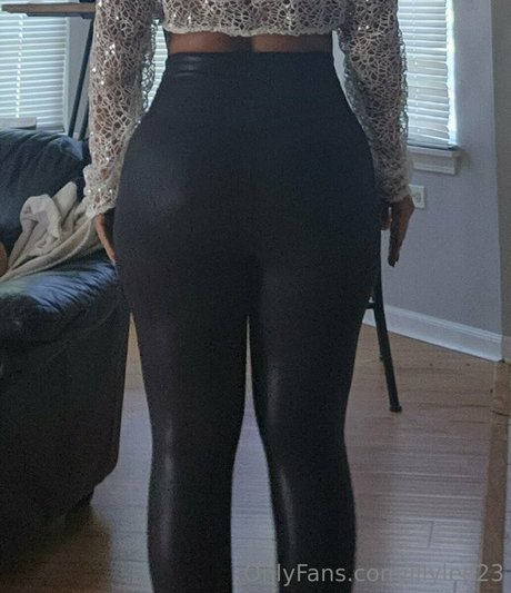 star onlyfans xxx pic