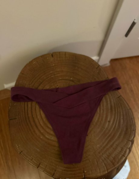 dirtydallas1 nude star images
