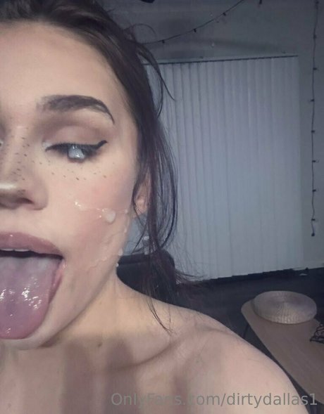 dirtydallas1 star adult image