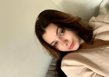 jeanneosk top profile image