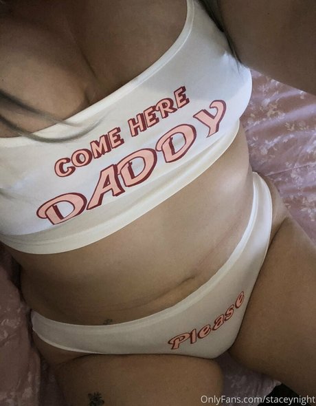funwithmommy adult model gallery