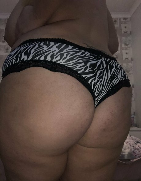 funwithmommy star adult pic