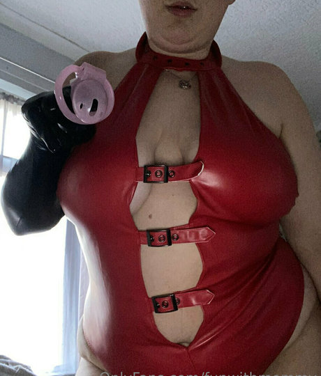 funwithmommy free star pic