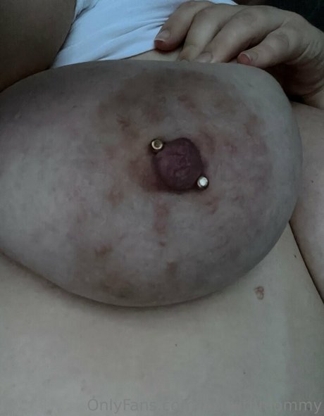amateur naked onlyfans free pics