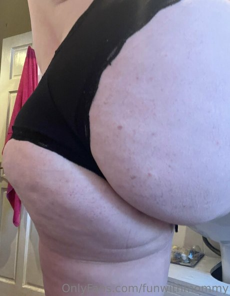 funwithmommy porn actress pic