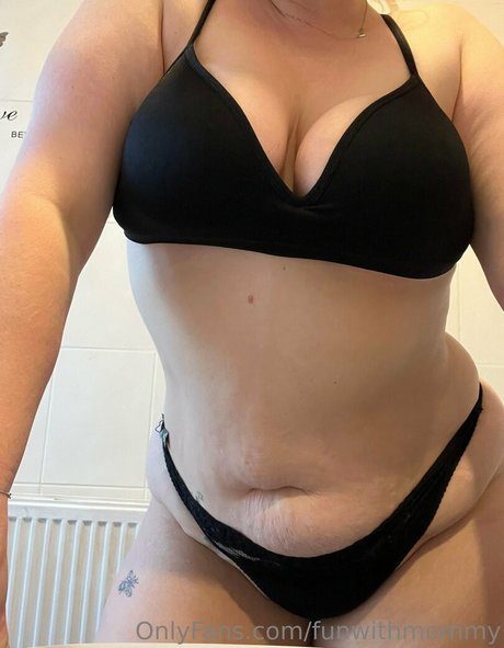 funwithmommy adult star img