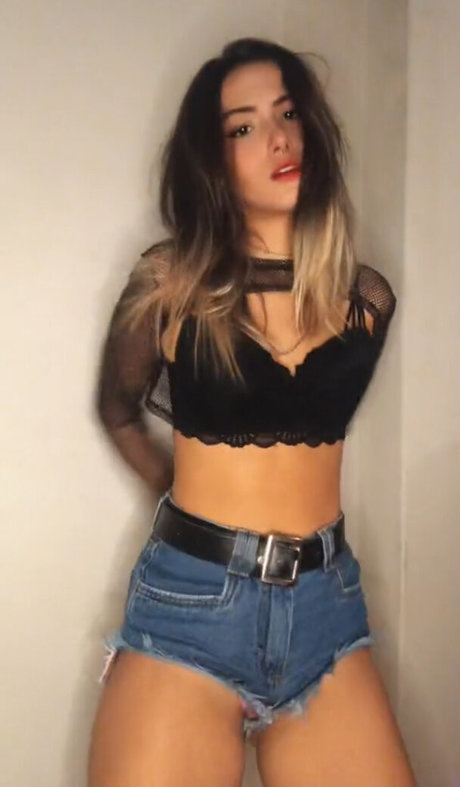 Sophia Bigo star best img