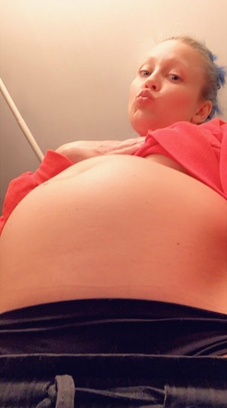 misscherryfit star top pic
