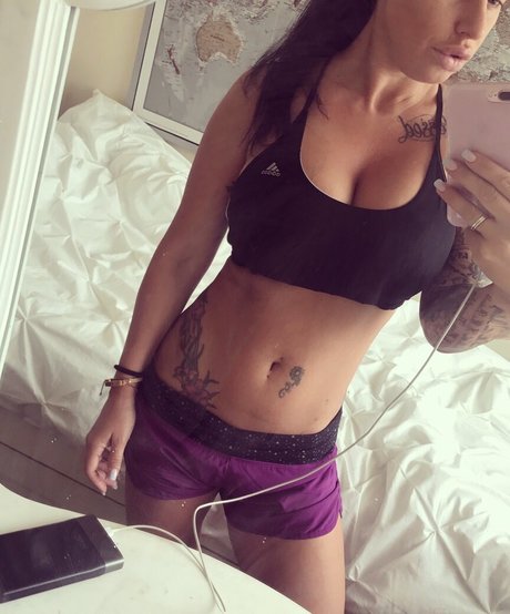 big tits cumshot onlyfans beautiful nude gallery