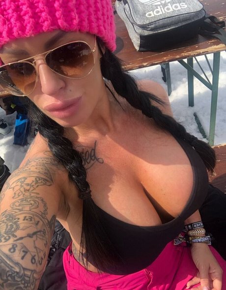real free onlyfans beautiful porn image