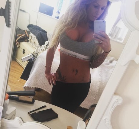 deepthroat onlyfans free pics