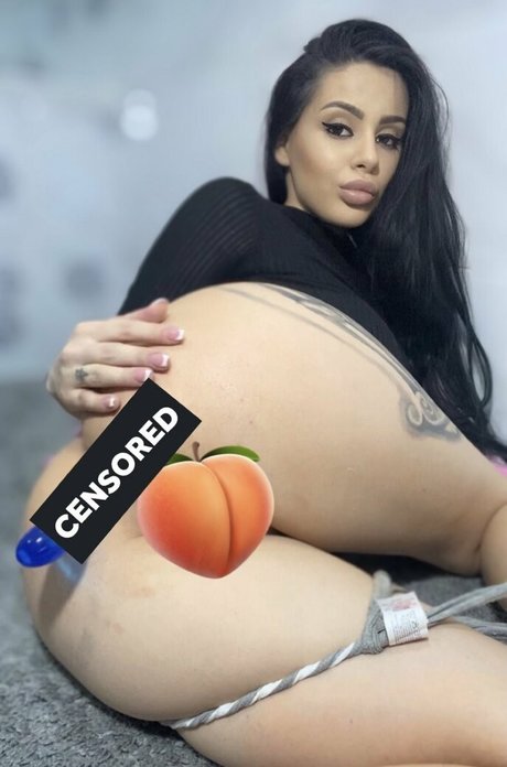 celinefree model pretty img