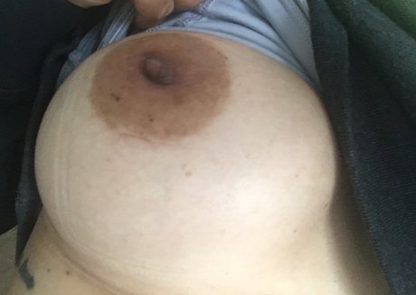 thedanavespoli naked star image