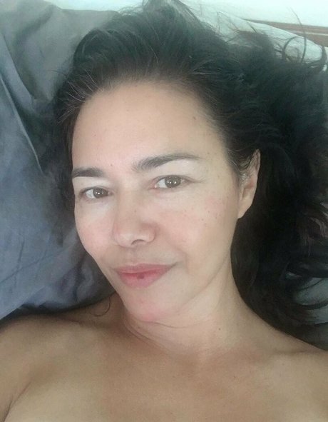 fight onlyfans sexy xxx pic