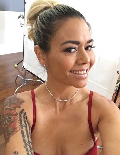 humiliation onlyfans hot naked images