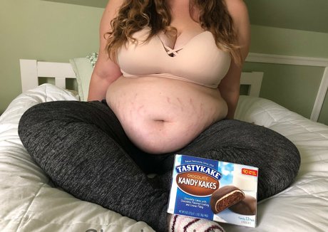 big ass pussy onlyfans art porn pic