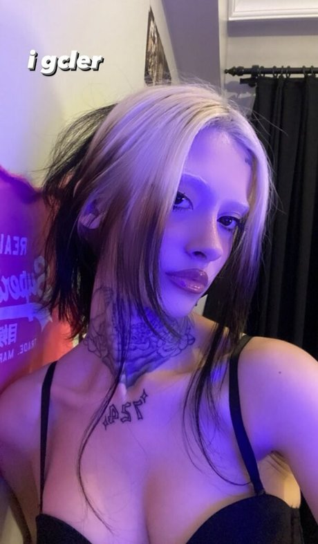 ebony femdom onlyfans hot photo