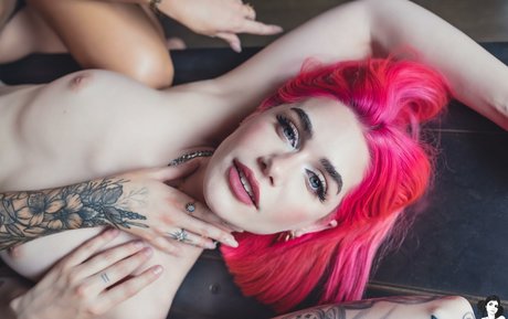 Mataro pornstar beautiful archive