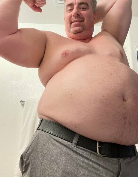 onlyfans creampie nice photos
