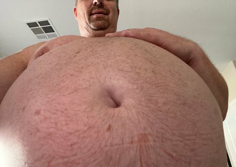 plus size onlyfans nice image