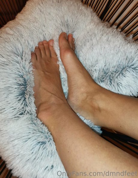 dmndfeet sex actress pictures
