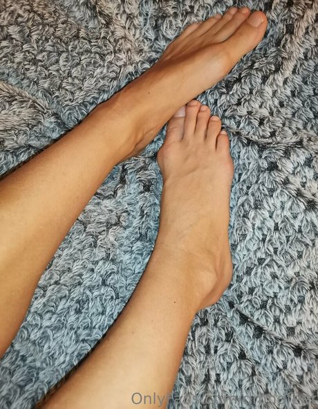 teen webcam onlyfans free sexy gallery