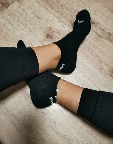 dmndfeet porn star pic