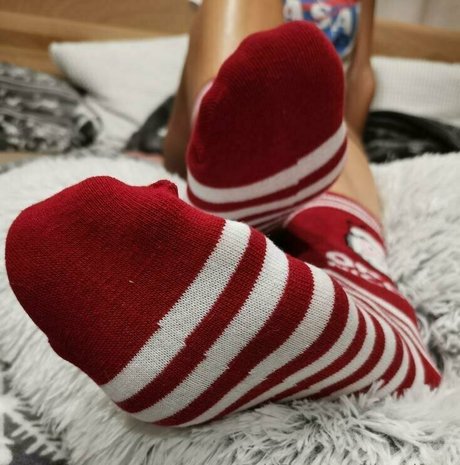 dmndfeet star hot picture