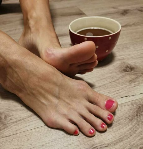 dmndfeet hot pornstar galleries