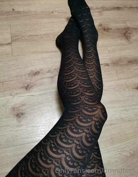 cute shemale onlyfans beautiful pictures
