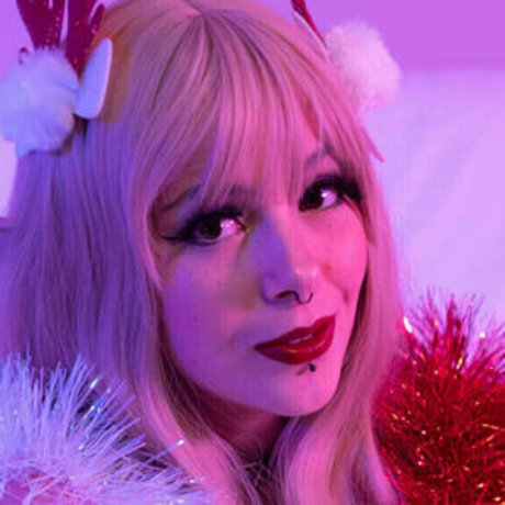 alucarynmoon free model img