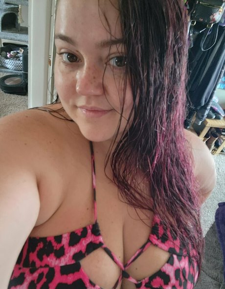 free onlyfans list free naked img
