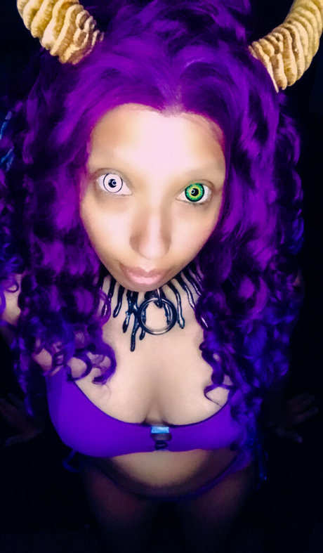 smittenkittenmeows free model free pic