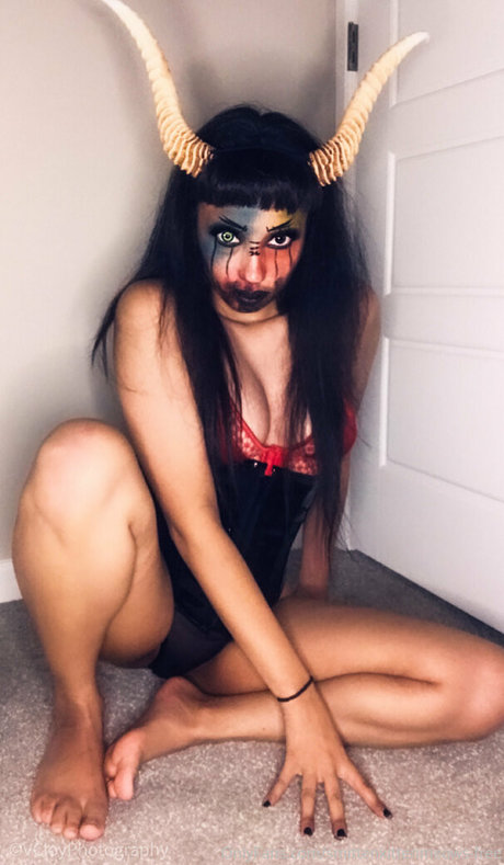 smittenkittenmeows free model pretty pictures