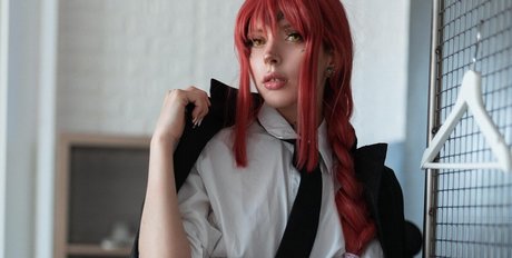 inkordium nudes pornstar archive