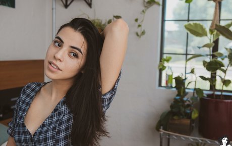 Mercurymei pretty model gallery