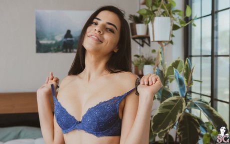 Mercurymei pornstar best gallery