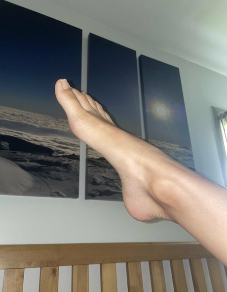 thebarefootcutie star top galleries