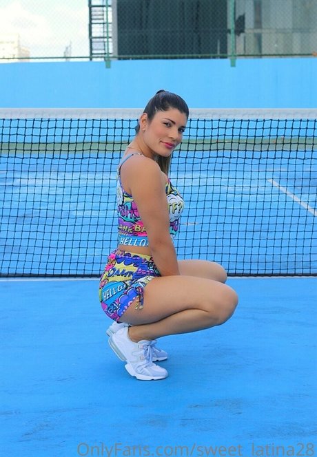 sweet latina28 exclusive star images