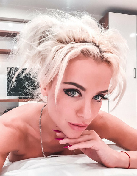cosplay naked onlyfans perfect pictures
