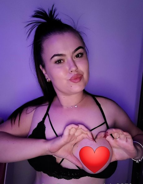 daniela007free star xxx photos