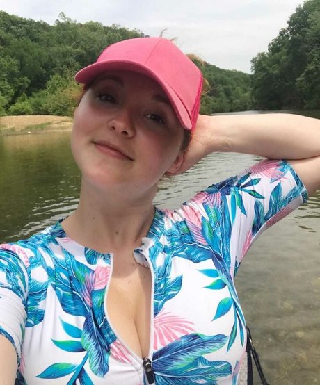 Aureylian profile image