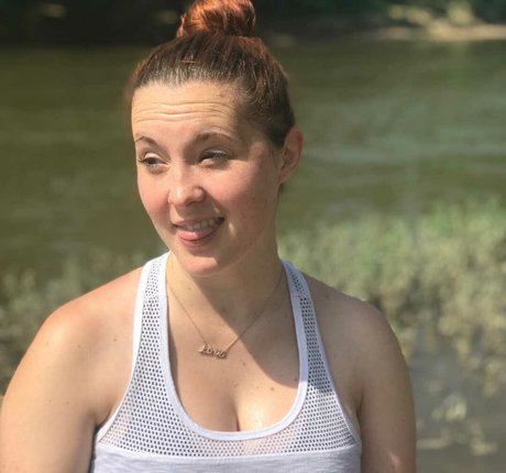 Aureylian erotic star archive