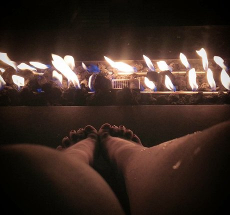Aureylian star naked pic