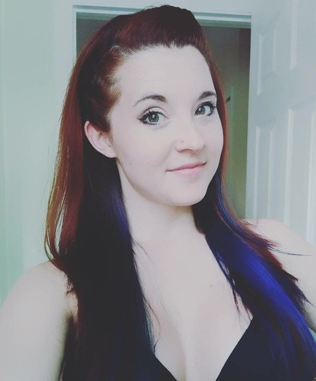 Aureylian top profile image