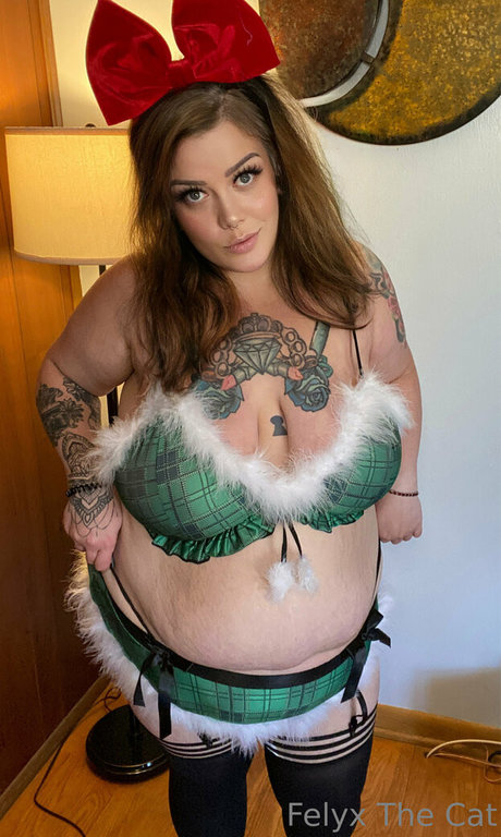 kitchen onlyfans beautiful porn img