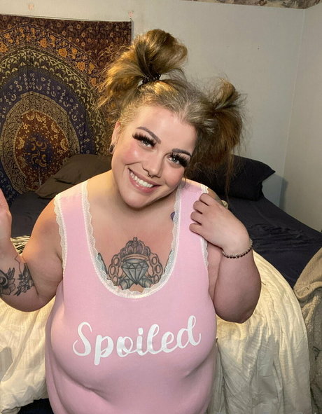 felyxfree best actress archive