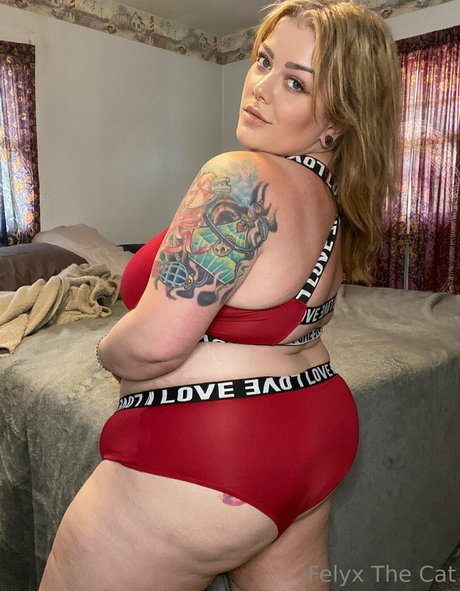 fat pawg onlyfans sex photo
