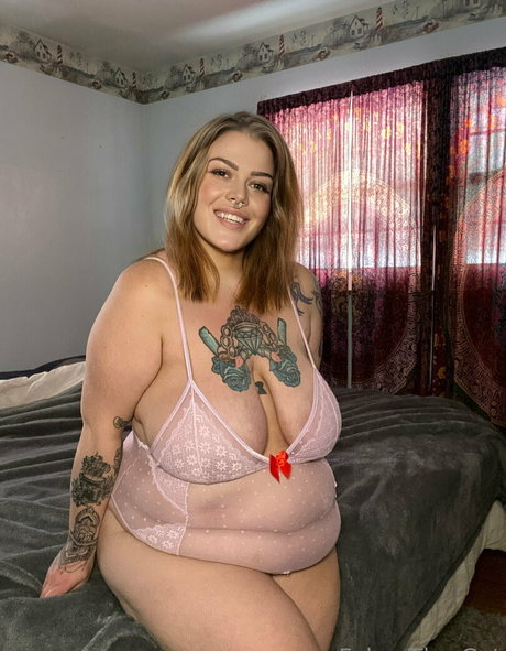 felyxfree hd pornstar img